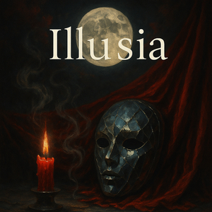 Illusia
