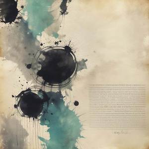 Твої повідомлення