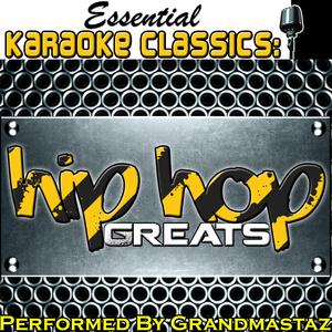 It's Tricky (Originally Performed By Run Dmc vs. Jason Nevins) [Karaoke Version]