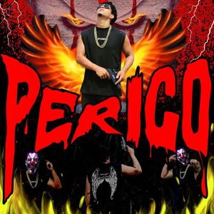 Perigo