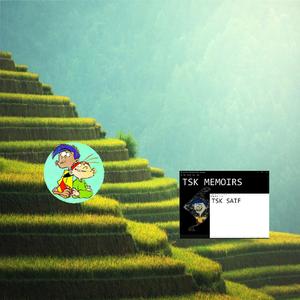 Drug Talk Plug Talk (feat. China White)