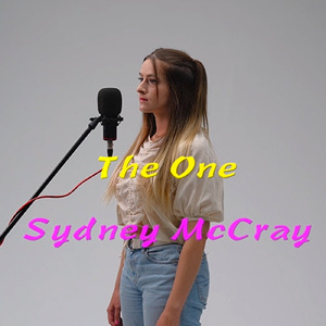 The One