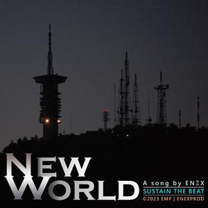 New world