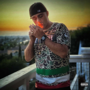 Thoughts of Truizum "Gas"