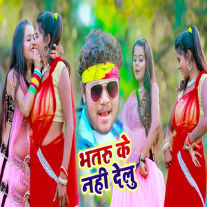 Bhataru Ke Nahi Delu