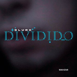 Dividido