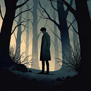 Sueños entre sombras