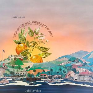 Intro: Welcome Back/I'll Find My Way