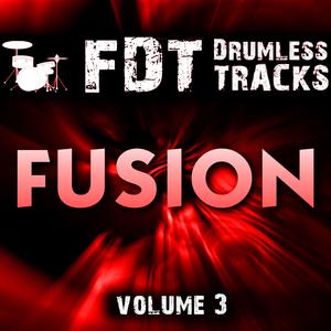 Fdt Fusion 014 (145bpm)