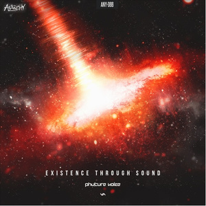 Enclosure (Extended Mix)