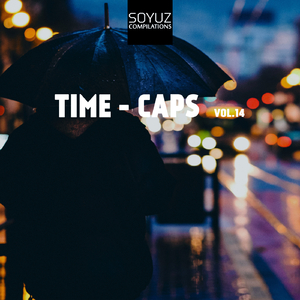 Mirage (Original Mix)