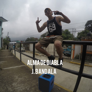 Alma De Diabla