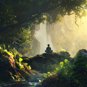 Calming Mind Meditation Tunes
