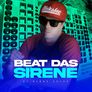 Beat das Sirenes