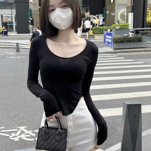 焦小飞-你相信一见钟情吗(立体环绕DJ版）