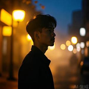 这一别再难相见