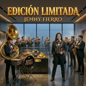 EDICION LIMITADA