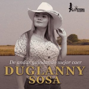 De Andar Guindando Mejor Caer