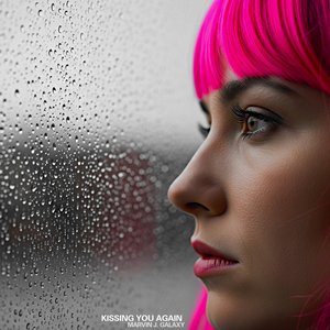 I'm Gonna Love You Anyway