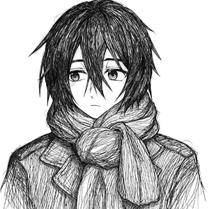 Lazy × 网感 Type Beat "大冒险"