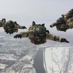 A Sad Me In Your Eyes中文-合唱版