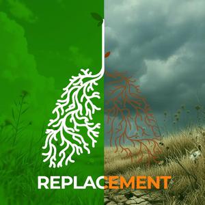 REPLACEMENT