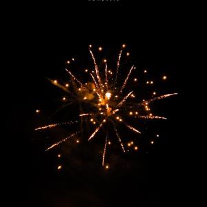 突然好想你（翻自 群星）