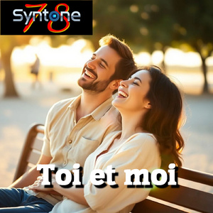 Toi et moi