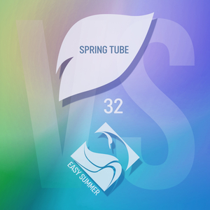 Everydayness (Original Mix)