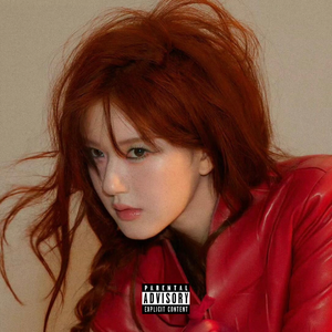 LETHERGO（让她走）