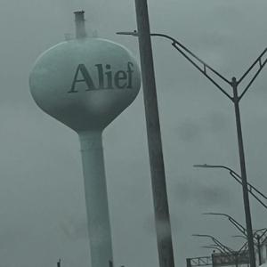 Intro