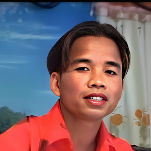 ແຟນຂ້ອຍມັກຝຣັ່ງ