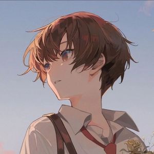 梦幻泡泡（3D版） 伴奏