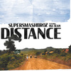 SuperSmashBroz - Distance