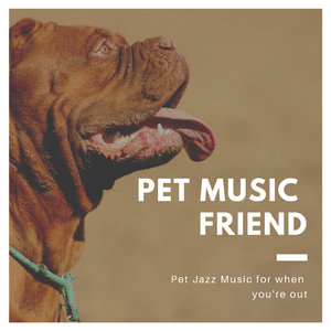Pet Friends