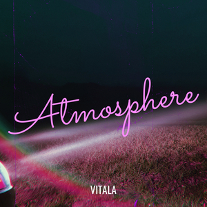 Atmosphere