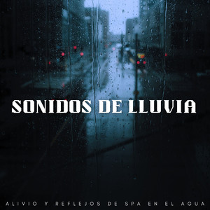 Retiro De Lluvia Pacífica