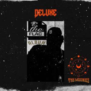 Seven deadly words (DBSFHAN)