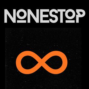 NONESTOP