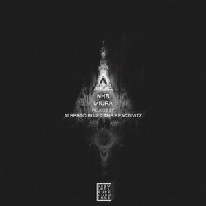 Miura (Original Mix)