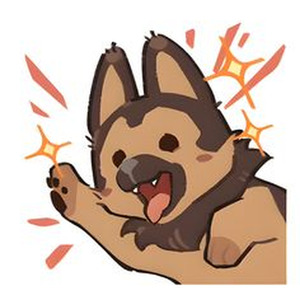 LA PEOPLE II (sped up)