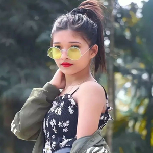 Payar Me Moy Harlo (Nagpuri Remix)