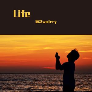 Only my start（Prod.by RYE31）