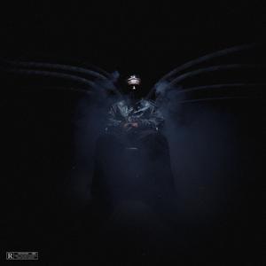 MALÀLATÊTE (feat. Lémurien)