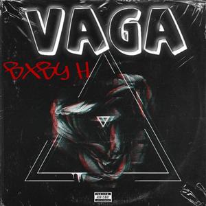 Vaga