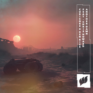 Another Dawn (Extended Mix)