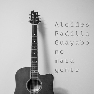 mandando guarapo
