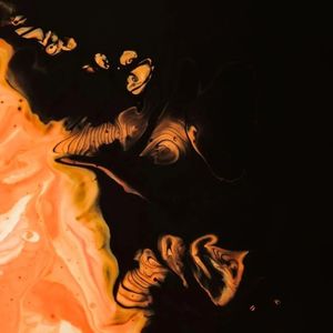 你是我年少求剑时刻的舟（Cover：黄诗扶）