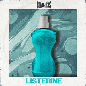 Listerine