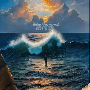 Valse of the ocean